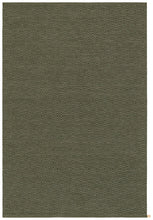 Ladda upp bild till gallerivisning, Kasthall - Goose Eye XL Icon Ullmatta