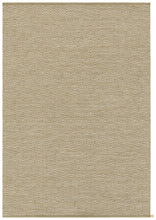 Ladda upp bild till gallerivisning, Kasthall - Goose Eye XL Icon Ullmatta