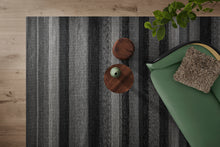 Ladda upp bild till gallerivisning, Kasthall - Harvest Ullmatta