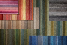 Ladda upp bild till gallerivisning, Kasthall - Harvest Ullmatta