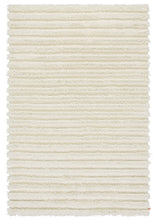 Ladda upp bild till gallerivisning, Kasthall - Ines Ullmatta