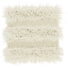 Ladda upp bild till gallerivisning, Kasthall - Ines Ullmatta