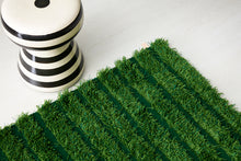 Ladda upp bild till gallerivisning, Kasthall - Ines Ullmatta