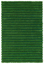 Ladda upp bild till gallerivisning, Kasthall - Ines Ullmatta