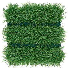 Ladda upp bild till gallerivisning, Kasthall - Ines Ullmatta