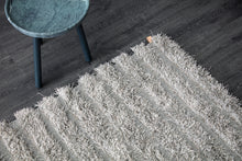 Ladda upp bild till gallerivisning, Kasthall - Ines Ullmatta