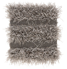 Ladda upp bild till gallerivisning, Kasthall - Ines Ullmatta