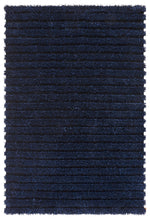 Ladda upp bild till gallerivisning, Kasthall - Ines Ullmatta