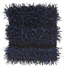 Ladda upp bild till gallerivisning, Kasthall - Ines Ullmatta