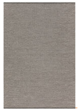 Ladda upp bild till gallerivisning, Kasthall - Ingrid Icon Ullmatta