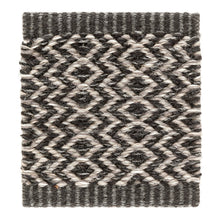 Ladda upp bild till gallerivisning, Kasthall - Ingrid Icon Ullmatta