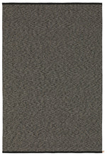 Ladda upp bild till gallerivisning, Kasthall - Ingrid Icon Ullmatta