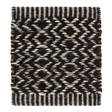 Ladda upp bild till gallerivisning, Kasthall - Ingrid Icon Ullmatta