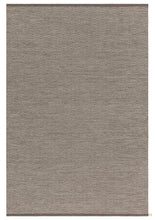 Ladda upp bild till gallerivisning, Kasthall - Ingrid Icon Ullmatta