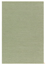 Ladda upp bild till gallerivisning, Kasthall - Ingrid Icon Ullmatta