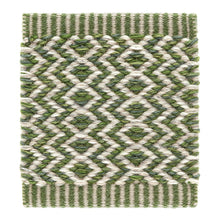 Ladda upp bild till gallerivisning, Kasthall - Ingrid Icon Ullmatta