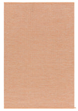 Ladda upp bild till gallerivisning, Kasthall - Ingrid Icon Ullmatta