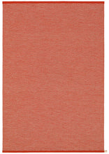 Ladda upp bild till gallerivisning, Kasthall - Ingrid Icon Ullmatta