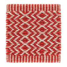 Ladda upp bild till gallerivisning, Kasthall - Ingrid Icon Ullmatta