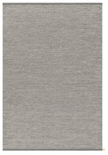 Ladda upp bild till gallerivisning, Kasthall - Ingrid Icon Ullmatta