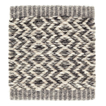 Ladda upp bild till gallerivisning, Kasthall - Ingrid Icon Ullmatta