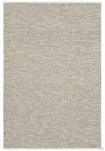 Ladda upp bild till gallerivisning, Kasthall - Ingrid Icon Ullmatta