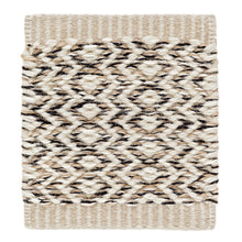 Ladda upp bild till gallerivisning, Kasthall - Ingrid Icon Ullmatta