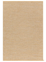 Ladda upp bild till gallerivisning, Kasthall - Ingrid Icon Ullmatta