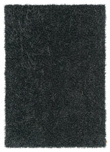 Ladda upp bild till gallerivisning, Kasthall - Moss Ullmatta