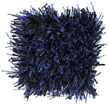 Ladda upp bild till gallerivisning, Kasthall - Moss Ullmatta