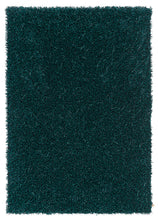 Ladda upp bild till gallerivisning, Kasthall - Moss Ullmatta