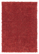 Ladda upp bild till gallerivisning, Kasthall - Moss Ullmatta