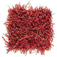 Ladda upp bild till gallerivisning, Kasthall - Moss Ullmatta