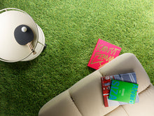 Ladda upp bild till gallerivisning, Kasthall - Moss Ullmatta