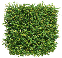 Ladda upp bild till gallerivisning, Kasthall - Moss Ullmatta