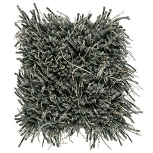 Ladda upp bild till gallerivisning, Kasthall - Moss Ullmatta