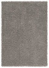 Ladda upp bild till gallerivisning, Kasthall - Moss Ullmatta