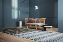 Ladda upp bild till gallerivisning, Kasthall - Poetry Ullmatta