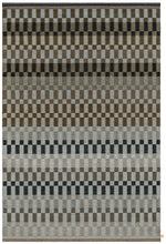 Ladda upp bild till gallerivisning, Kasthall - Poetry Ullmatta