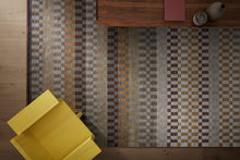 Ladda upp bild till gallerivisning, Kasthall - Poetry Ullmatta