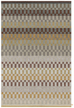 Ladda upp bild till gallerivisning, Kasthall - Poetry Ullmatta