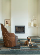 Ladda upp bild till gallerivisning, Kasthall - Quilt