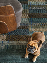 Ladda upp bild till gallerivisning, Kasthall - Quilt