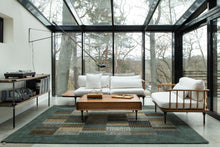 Ladda upp bild till gallerivisning, Kasthall - Quilt