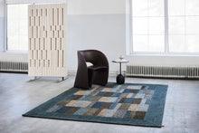 Ladda upp bild till gallerivisning, Kasthall - Quilt