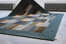 Ladda upp bild till gallerivisning, Kasthall - Quilt