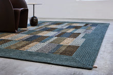 Ladda upp bild till gallerivisning, Kasthall - Quilt