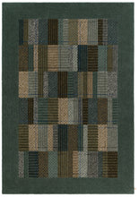 Ladda upp bild till gallerivisning, Kasthall - Quilt