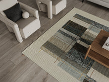 Ladda upp bild till gallerivisning, Kasthall - Quilt