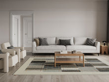 Ladda upp bild till gallerivisning, Kasthall - Quilt